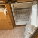 6aac4022e10ef.webp