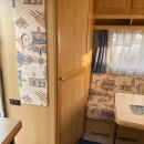 6aac40505e152.webp