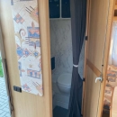 6aac405d5e84a.webp