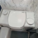 6aac40680d207.webp