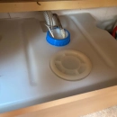 6aac40b9b6e3f.webp