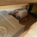 6aac40c2c855e.webp