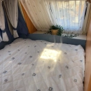 6ac1eec789208.webp