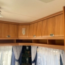 6ac1efa2aa922.webp