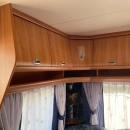 6ac1efafac7a7.webp