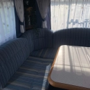 6ac1efb611863.webp