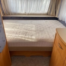6ae24b9051579.webp