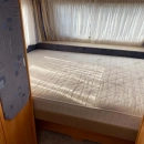 6ae24bb5e317c.webp