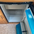 6ae24c0d38189.webp