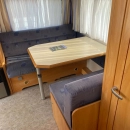 6ae24c27f1797.webp