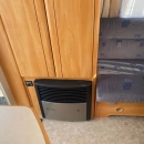 6ae24c4aac218.webp