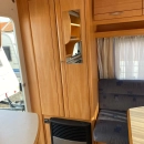 6ae24c505ef63.webp