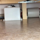 6ae24c662bc06.webp
