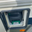 6ae24c74e3879.webp