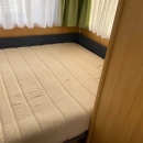 6ae24f15285f7.webp