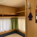 6ae24f191fed4.webp