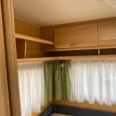 6ae24f2478711.webp
