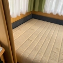 6ae24f299593c.webp