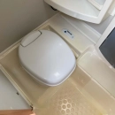 6ae24f7023534.webp