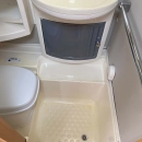 6ae24f79e958f.webp