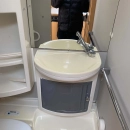 6ae24f8068df6.webp