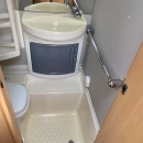 6ae24f8c7d863.webp