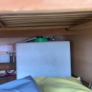 6ae24fbe335cd.webp