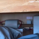 6ae24fc413659.webp