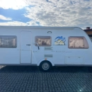 6ae251dd290a0.webp
