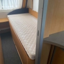 6ae251f82cc7a.webp