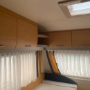 6ae251ff645da.webp