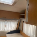 6ae25209abd5a.webp