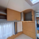 6ae2520edaafb.webp
