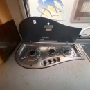 6ae2522edffc1.webp