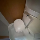 6ae252496e7c1.webp