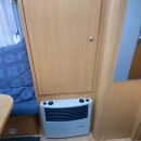 6ae2526c6316f.webp