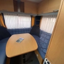 6ae252855325c.webp