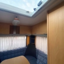 6ae2528b4f248.webp