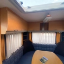 6ae25296614d6.webp