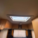6ae252a17a6e5.webp