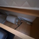 6ae252a6d1807.webp