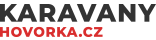 karavany-hovorka.cz